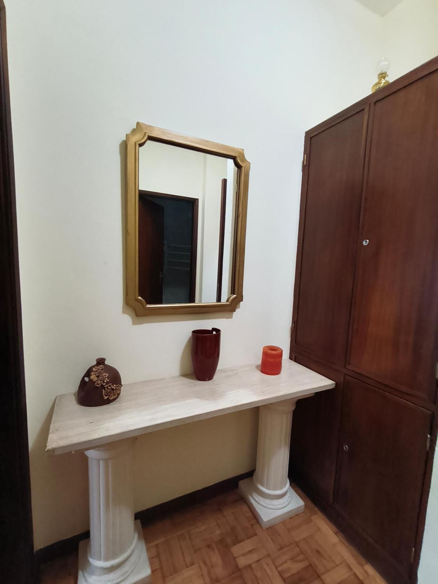 Art Gallery Apartment Порто Екстериор снимка