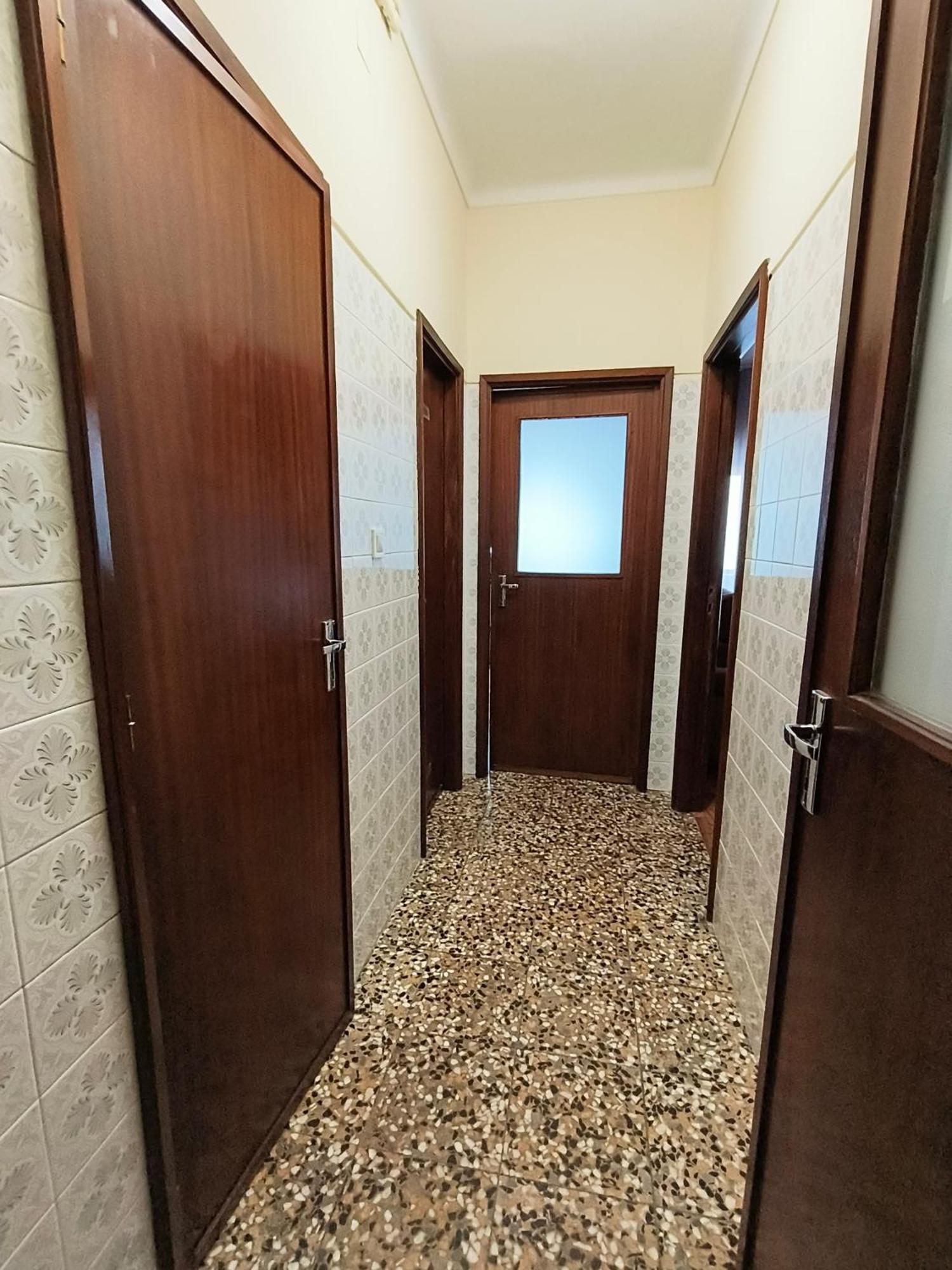 Art Gallery Apartment Порто Екстериор снимка