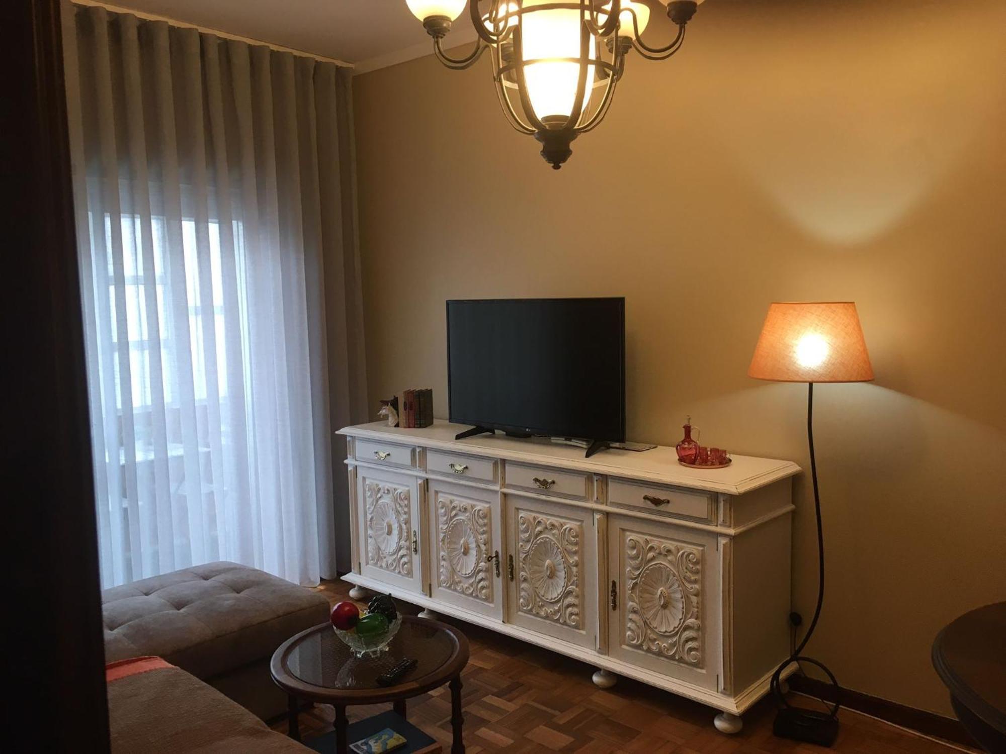 Art Gallery Apartment Порто Екстериор снимка