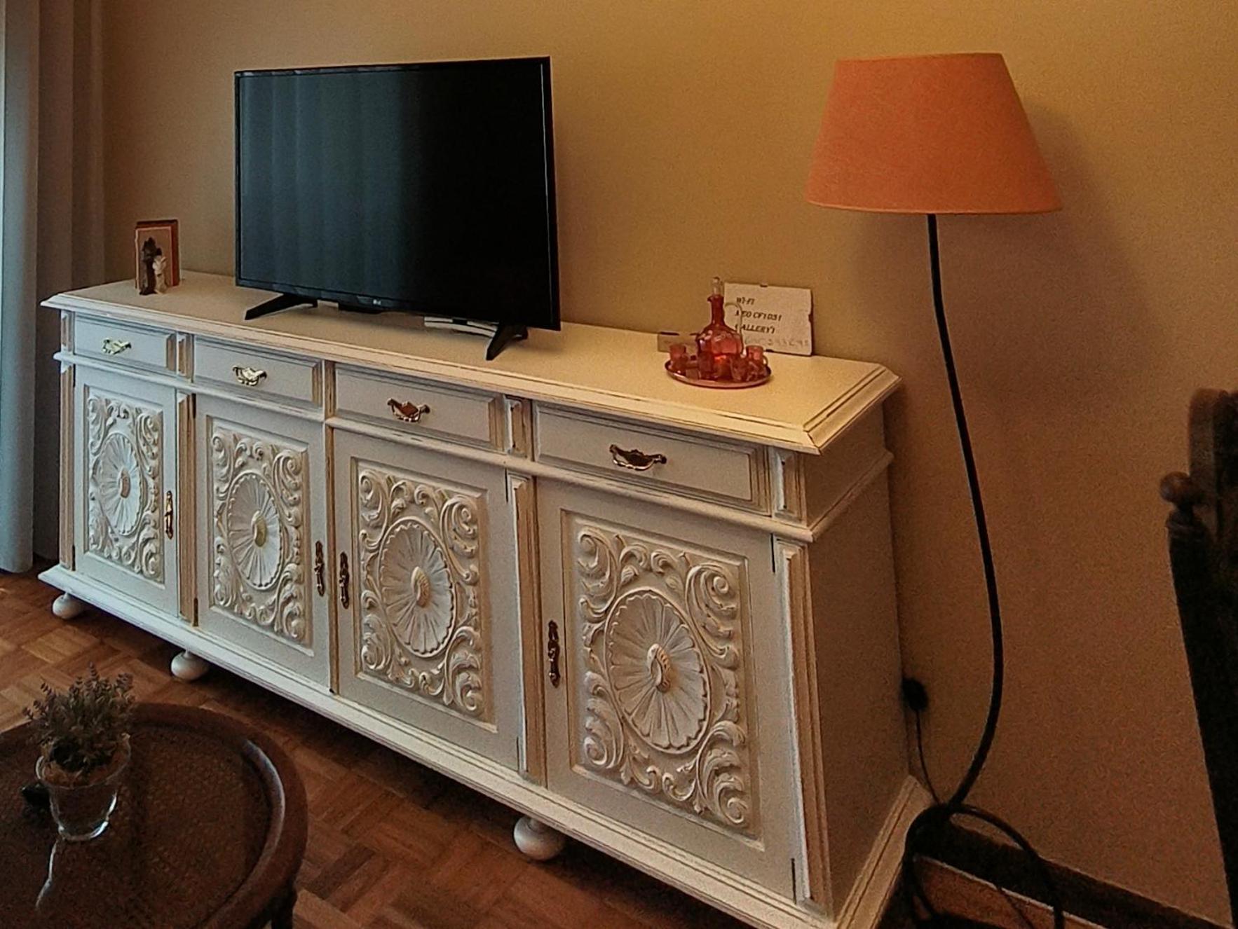 Art Gallery Apartment Порто Екстериор снимка