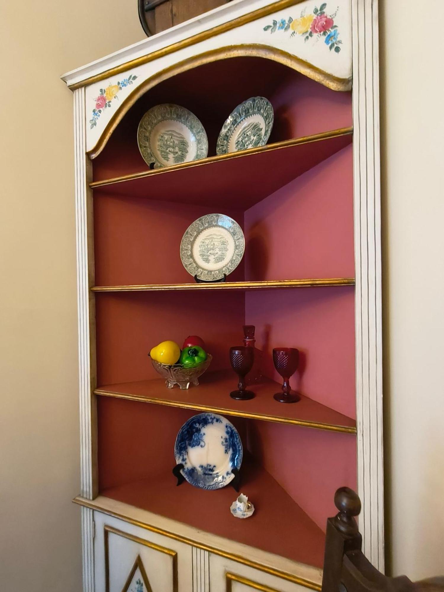 Art Gallery Apartment Порто Екстериор снимка
