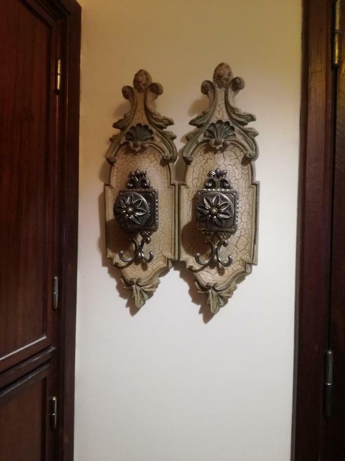 Art Gallery Apartment Порто Екстериор снимка