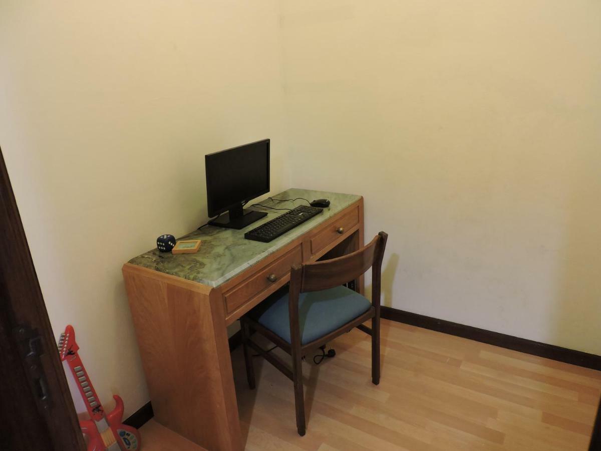 Art Gallery Apartment Порто Екстериор снимка