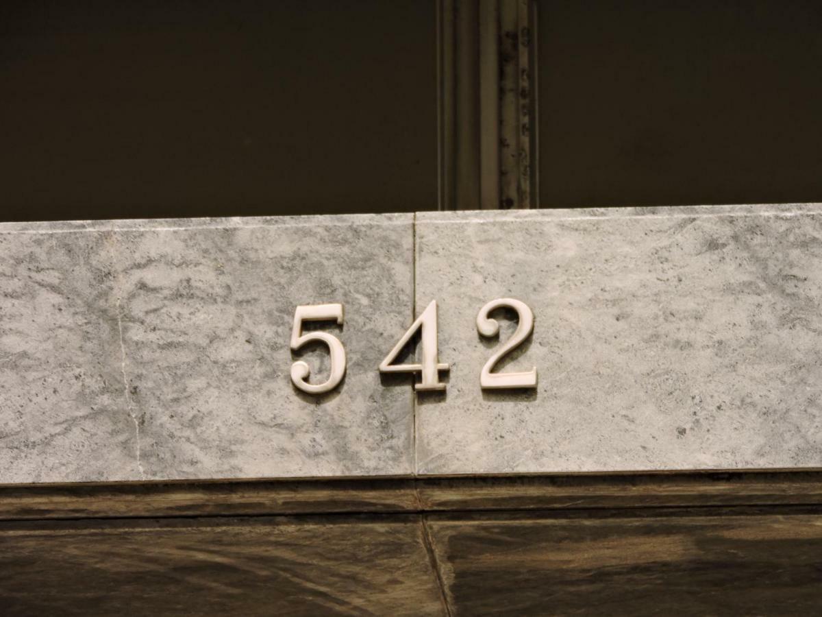 Art Gallery Apartment Порто Екстериор снимка