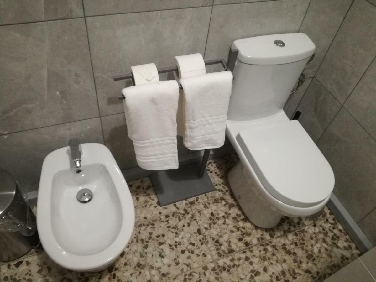 Art Gallery Apartment Порто Екстериор снимка